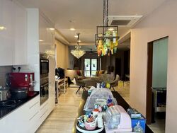 Begonia Walk (D28), Semi-Detached #532939461